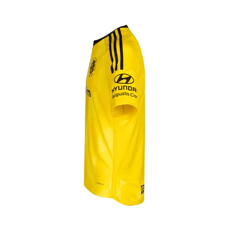 camiseta-adidas-gimnstic-de-tarragona-segunda-equipacion-2025-2026-nino-team-yellow-black-3