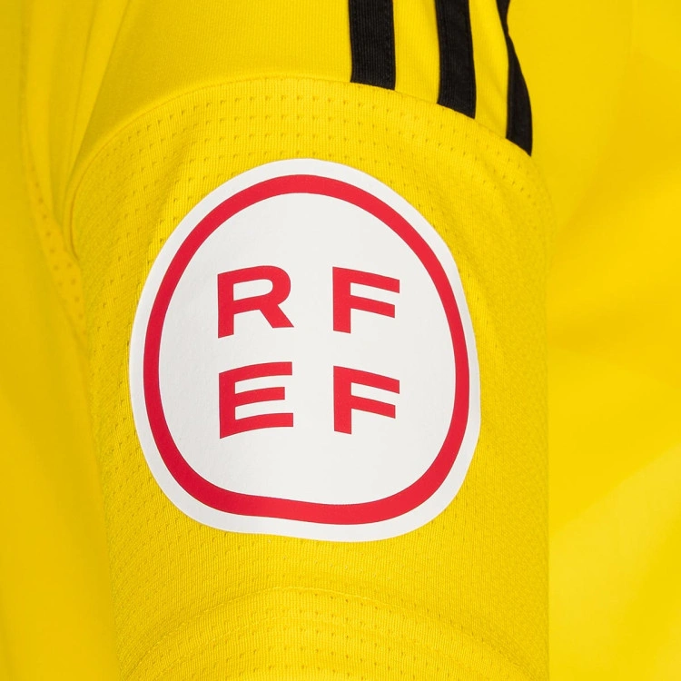 camiseta-adidas-gimnstic-de-tarragona-segunda-equipacion-2025-2026-nino-team-yellow-black-8