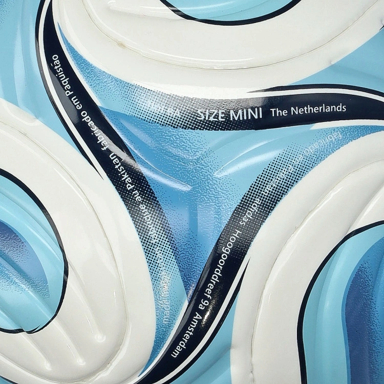 balon-adidas-argentina-afa-mundial-2026-blanco-2