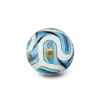 Ballon Argentina Afa Mundial 2026