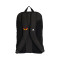 Mochila adidas Alemania Mundial 2026 (26,7L)