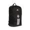 Mochila adidas Alemania Mundial 2026 (26,7L)