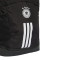 Mochila adidas Alemania Mundial 2026 (26,7L)