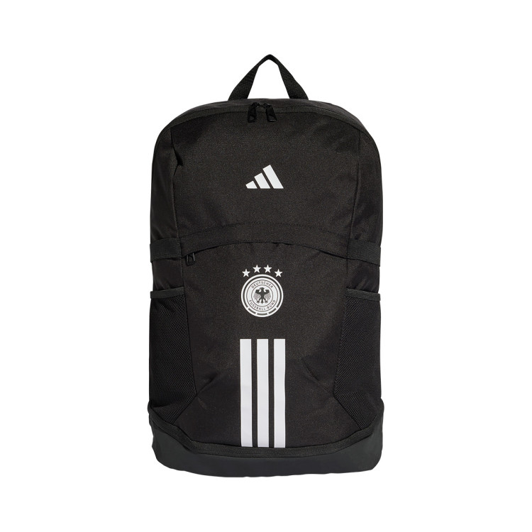 design herschel settlement backpacks Settlement Backpack  Herschel Supply Co. USA