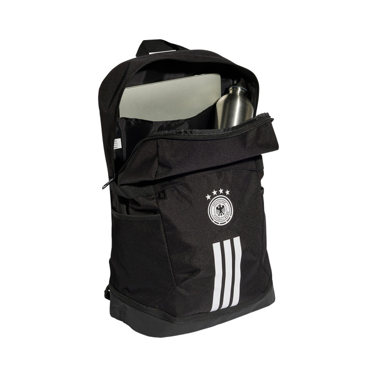 mochila-adidas-alemania-mundial-2026-black-white-3