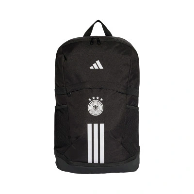 Mochila Alemania Mundial 2026 (26,7L)
