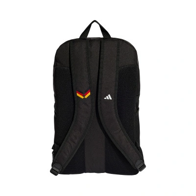 Mochila Alemania Mundial 2026 (26,7L)