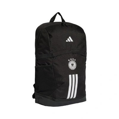 adidas Mochila Alemania Mundial 2026 (26,7L) — photo 3