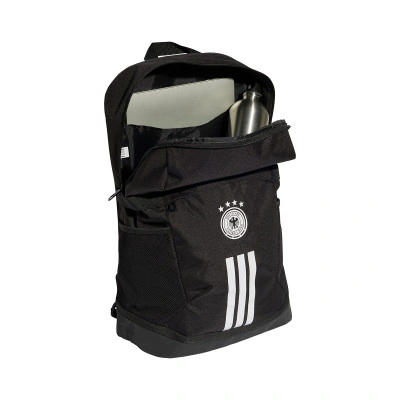 adidas Mochila Alemania Mundial 2026 (26,7L) — photo 4