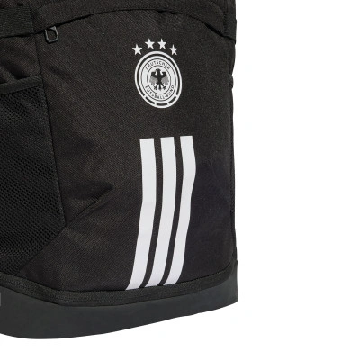 adidas Mochila Alemania Mundial 2026 (26,7L) — photo 5