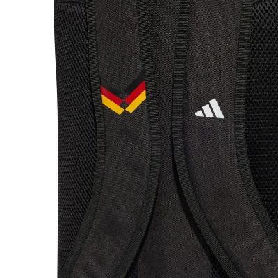 adidas Mochila Alemania Mundial 2026 (26,7L) — photo 6