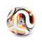 Balón adidas Germany Dfb Copa del Mundo 2026