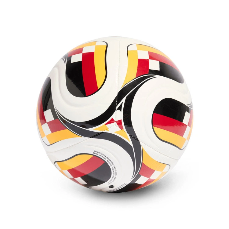 balon-adidas-germany-dfb-mundial-2026-white-1