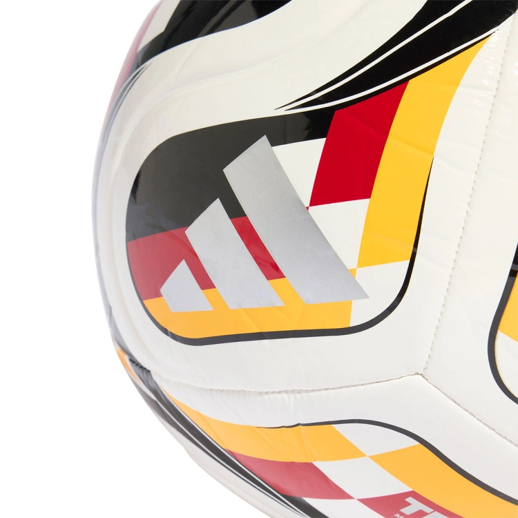 balon-adidas-germany-dfb-mundial-2026-white-3