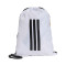 adidas Germany World Cup 2026 Gymsack