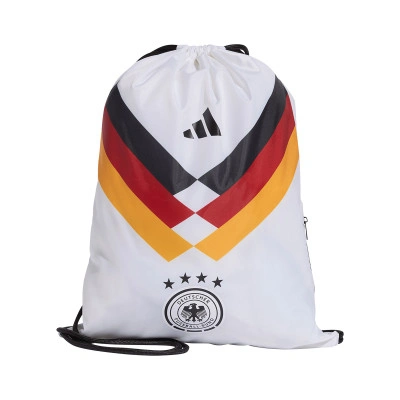 Germany World Cup 2026 Gymsack