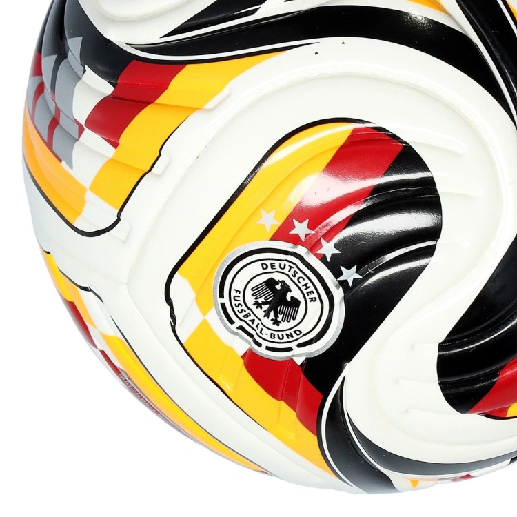 balon-adidas-germany-dfb-mundial-2026-blanco-2