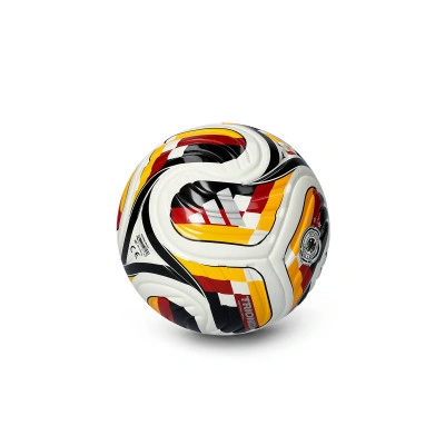 Ballon Allemagne Dfb Coupe du Monde 2026