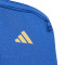 Mochila adidas Italia Copa del Mundo 2026