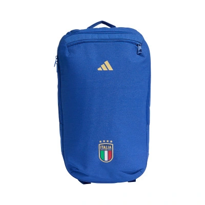 Mochila Italia Copa del Mundo 2026