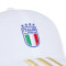 Gorra adidas Italia Copa del Mundo 2026
