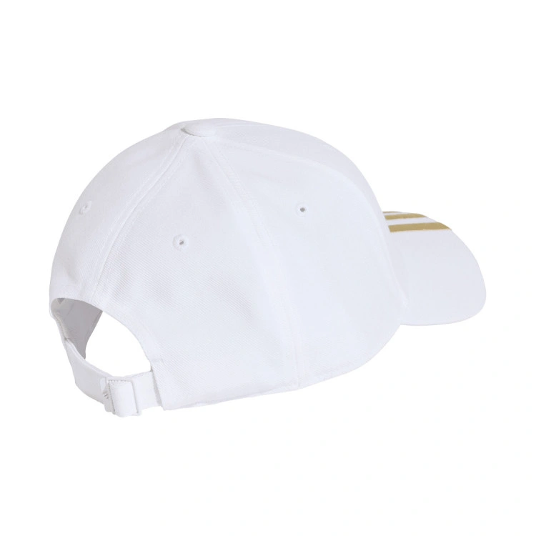 gorra-adidas-italia-mundial-2026-white-light-1