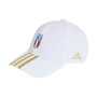 Italy World Cup 2026-White-Light