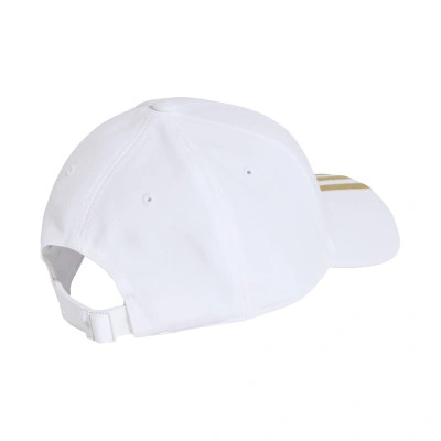 Gorra Italia Copa del Mundo 2026