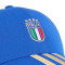 adidas Italy World Cup 2026 Cap