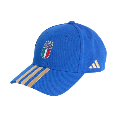 Italy World Cup 2026 Cap