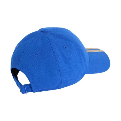 Italy World Cup 2026 Cap
