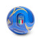 adidas Italy World Cup 2026 Ball