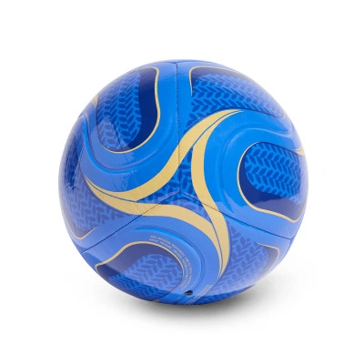 Italy World Cup 2026 Ball