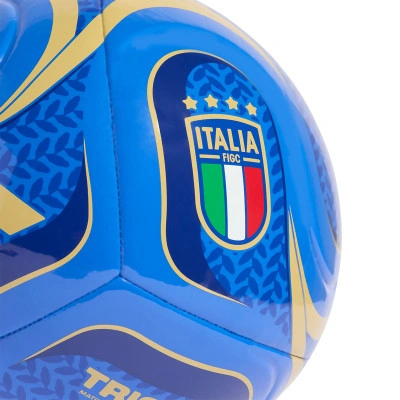 adidas Balón Italia Mundial 2026 — foto 3
