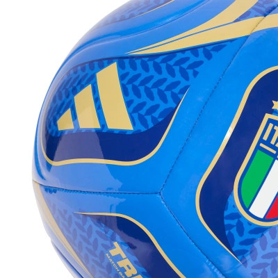 adidas Balón Italia Mundial 2026 — foto 4