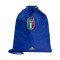 Gymsack adidas Italia Copa del Mundo 2026