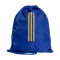 Gymsack adidas Italia Copa del Mundo 2026