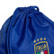 Gymsack adidas Italia Copa del Mundo 2026