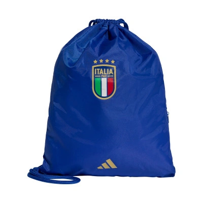 Gymsack Italia Copa del Mundo 2026