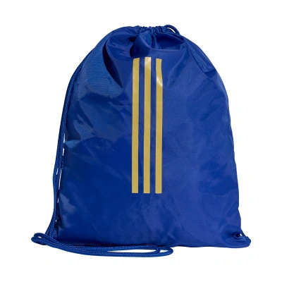 Gymsack Italia Copa del Mundo 2026