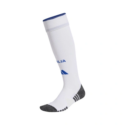 Medias Italia Copa del Mundo 2026