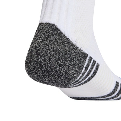 Medias Italia Copa del Mundo 2026