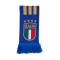 Bufanda adidas Italia Copa del Mundo 2026