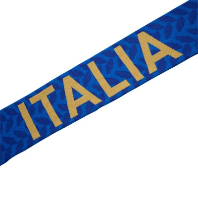 adidas Bufanda Italia Mundial — photo 3