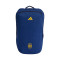 adidas Spain World Cup 2026 (20.75 L) Backpack