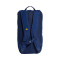 adidas Spain World Cup 2026 (20.75 L) Backpack