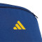 adidas Spain World Cup 2026 (20.75 L) Backpack