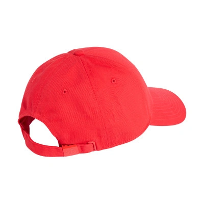 Gorra España Mundial 2026