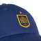 adidas Spain World Cup 2026 Cap