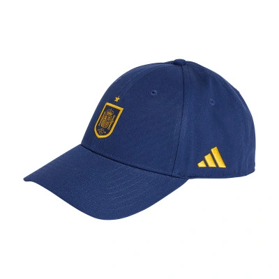Spain World Cup 2026 Cap